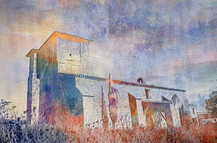 COLORES TOMIJEROS (LAURA VIVAR)