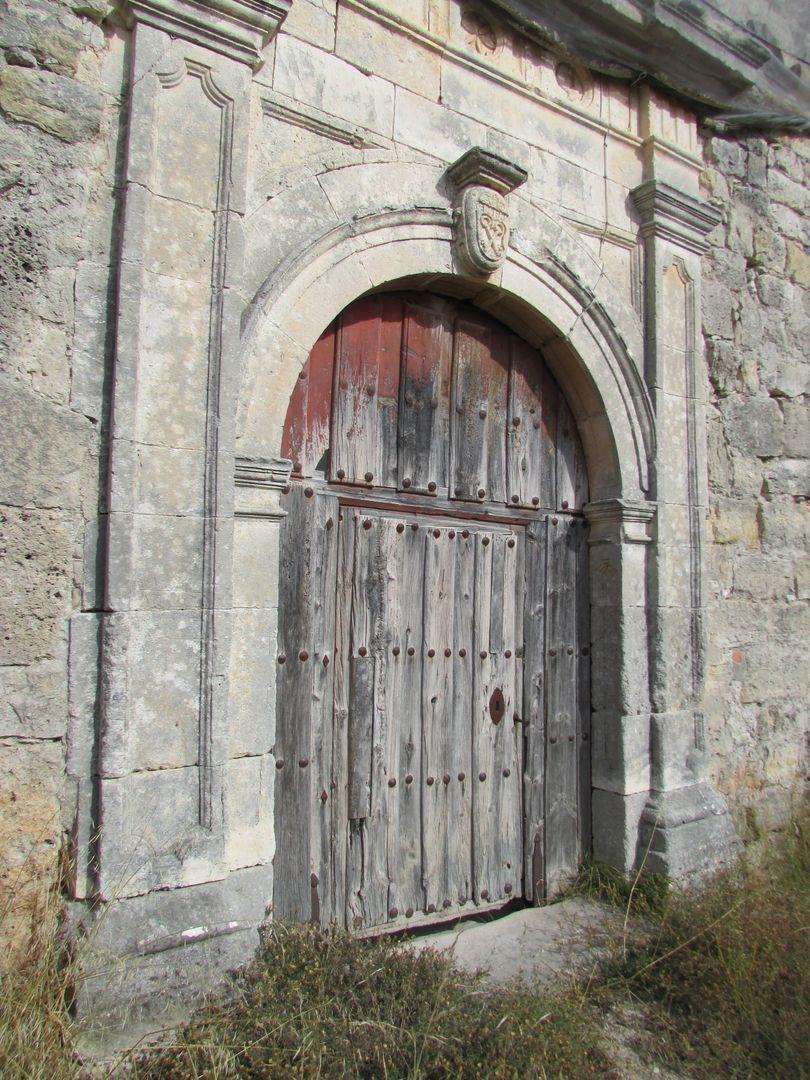 Arroyo de Muñó (Vanesa Herrero)