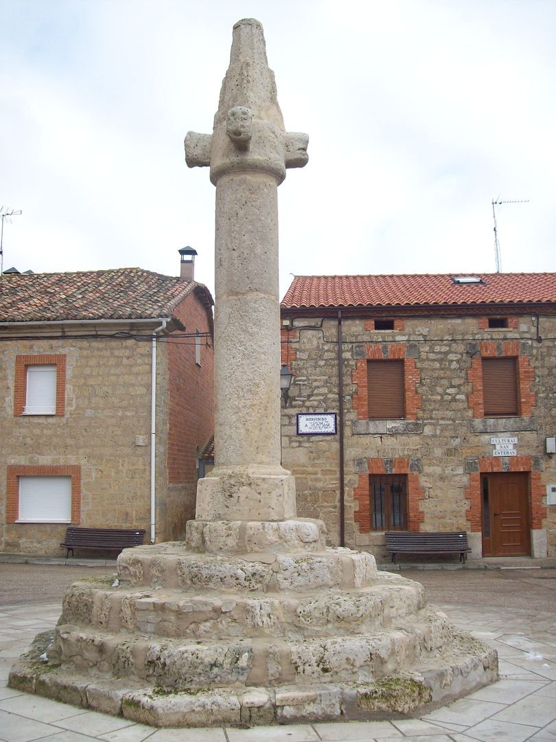 Fotografía de la galería de imágenes con id: 1464