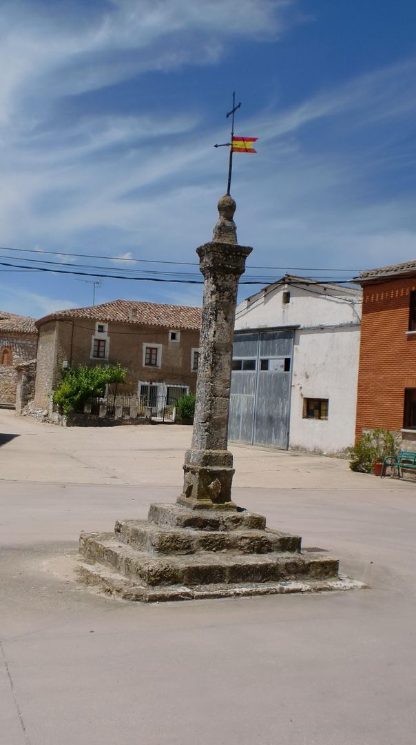 Fotografía de la galería de imágenes con id: 1476