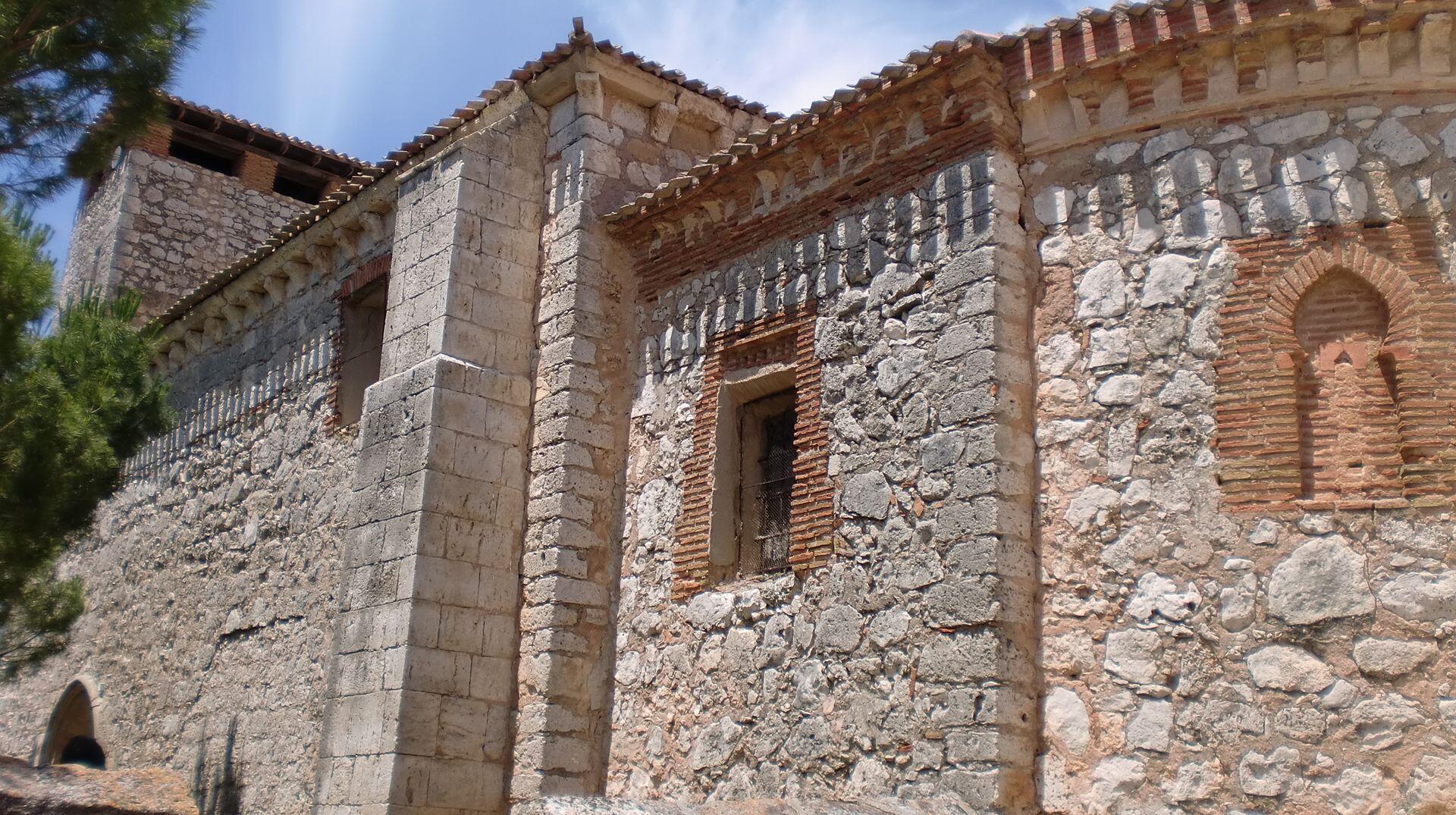 Fotografía de la galería de imágenes con id: 1474