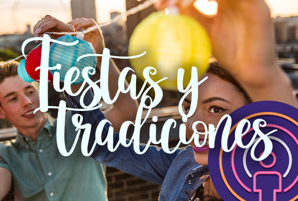 Natividad de Ntra. Señora
