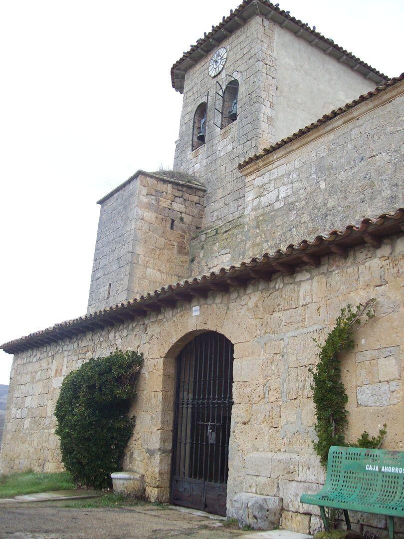 Fotografía de la galería de imágenes con id: 1451